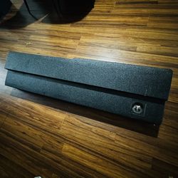 Subwoofer 8 In