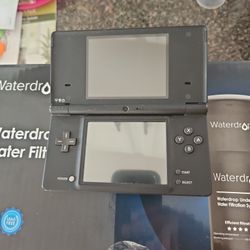 Nintendo Dsi