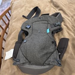 Baby Carrier