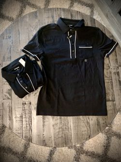 Men T shirt express Size Medium/ Large