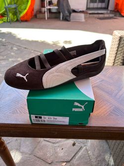 Woman shoes Women's Flat