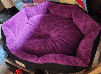 Armarkat Cat Bed
