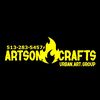 Artson Crafts 
