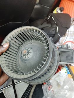 2006 Chrysler 300
