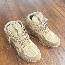 Men’s Puma Shoes Boots Never Worn