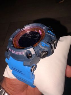 Invicta watch