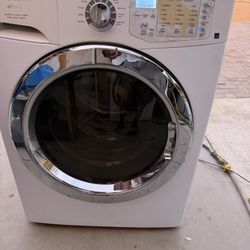 Washer 