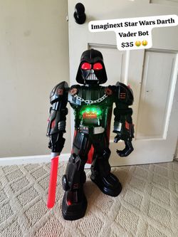 Star wars