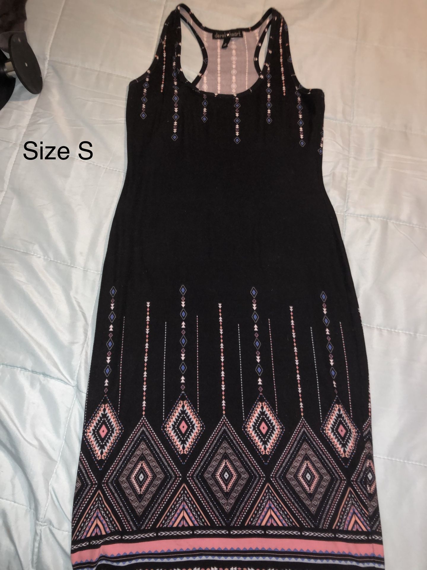 Nice Dresses