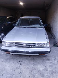 PARTS PARTS PARTS FOR SALE 
