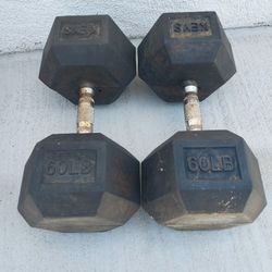 Weight 