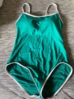 New Gap Swimwear