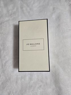 Jo malone London English pear & freesia cologne 3.4 oz