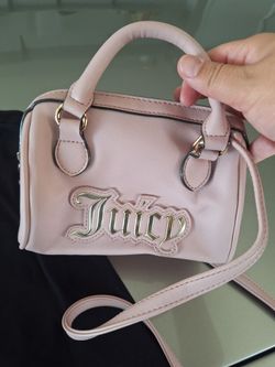 Jc purse n wallets