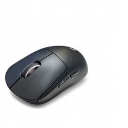 Logitech G Pro Superlight