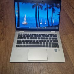 EliteBook 