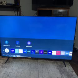 Samsung 7 Series 70inch Uhd TV