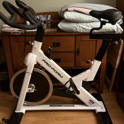 Indoor Bike Pro-form 405 SPX