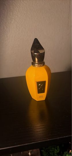 Xerjoff Erba Gold Eau de Parfum