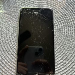 IPhone 6 Se !! 
