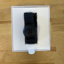 Orange theory- Beat Burn Heart Rate Monitor 