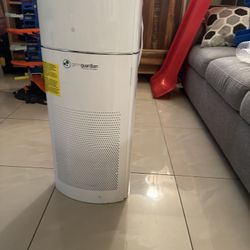 Germguardian Air Filter
