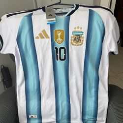 New Soccer Jerseys 2026