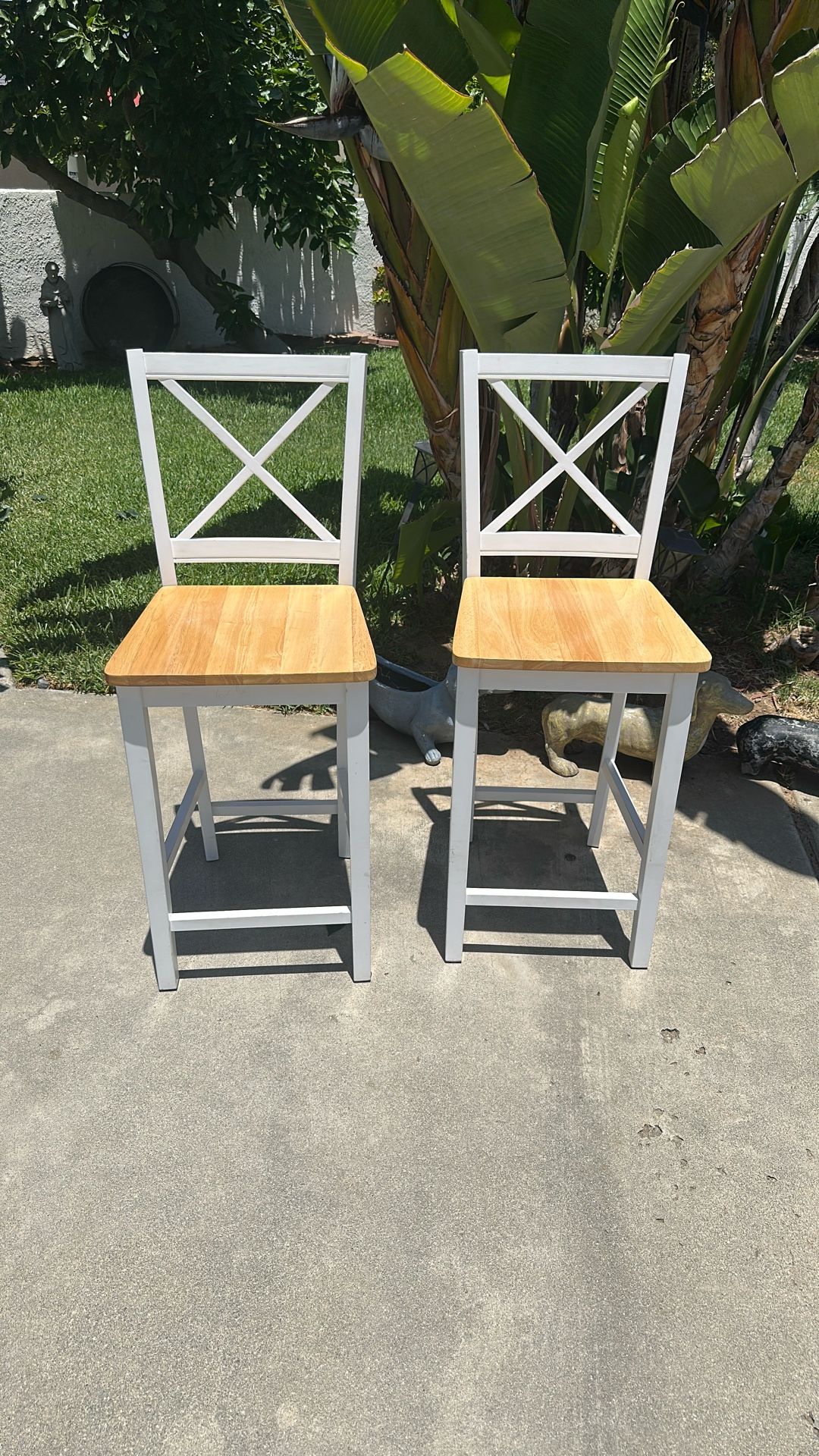 Chairs