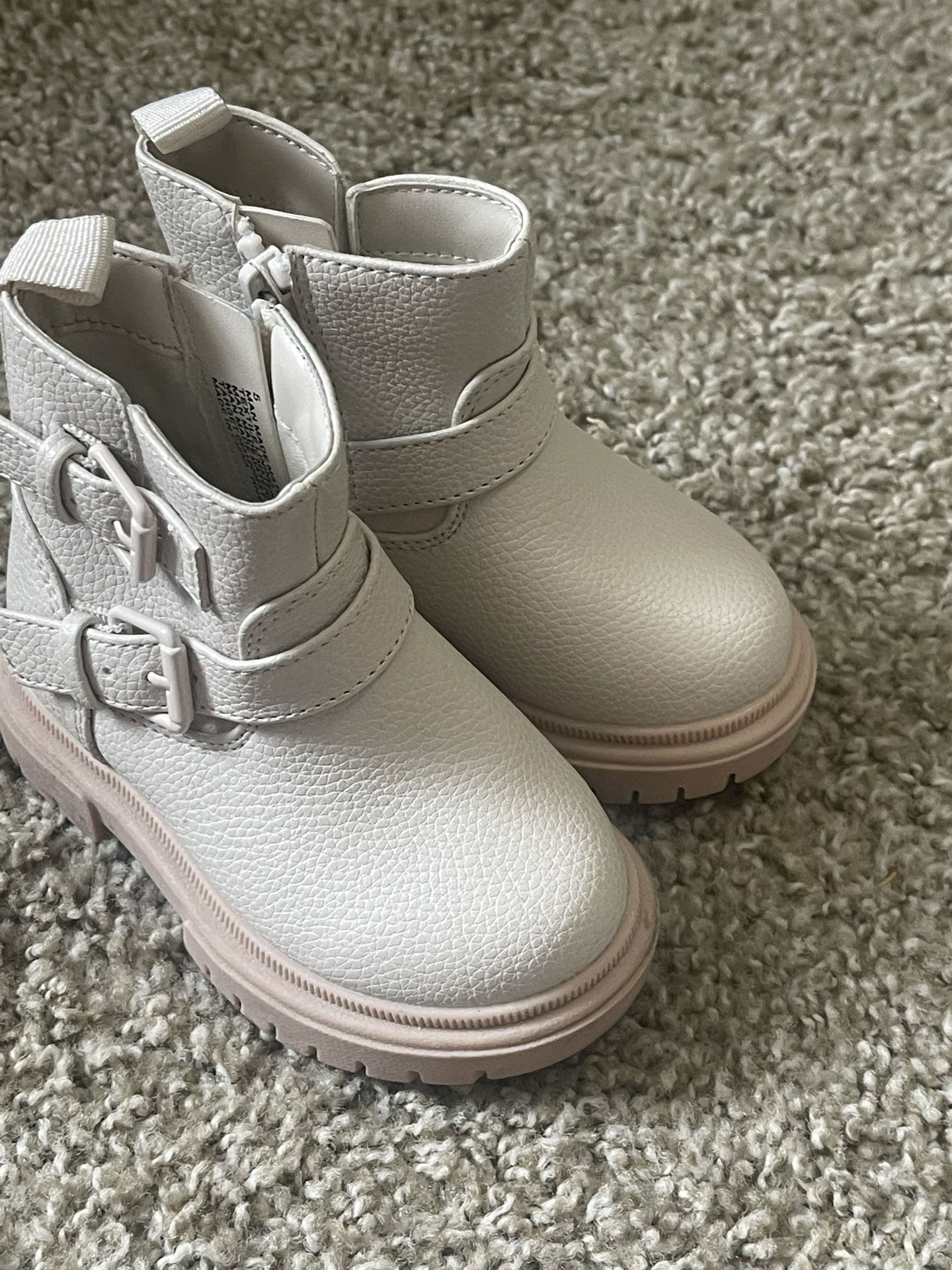 Kids Shoes