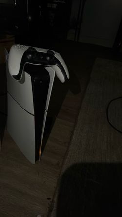 Ps5 digital