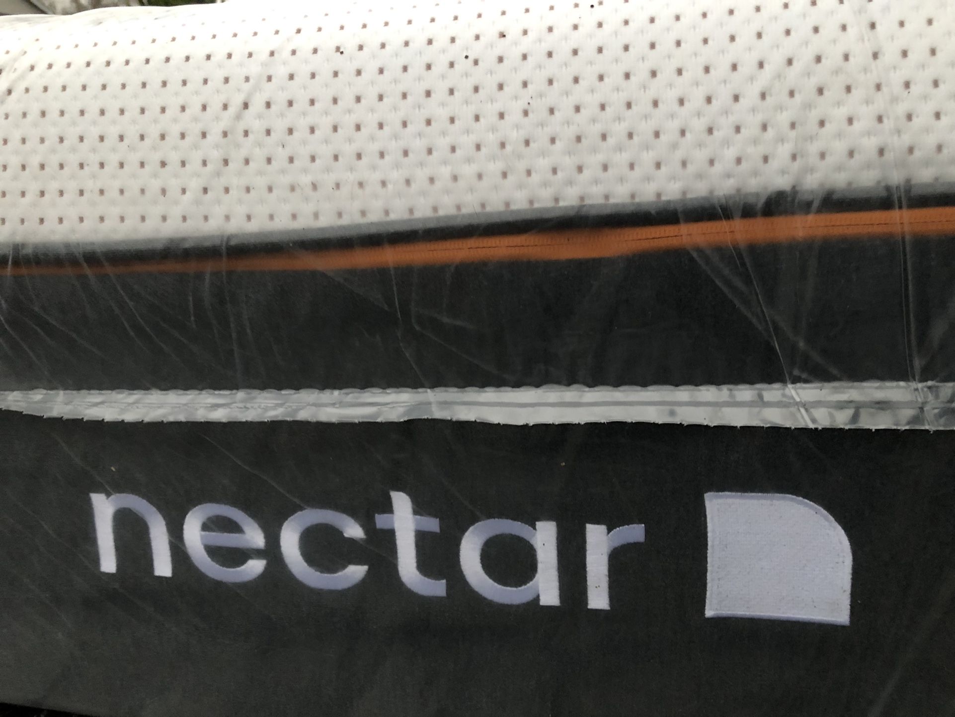 Full Size Bed Mattress Nectar Premier Copper Memory Foam Cooling Serta Sealy King Koil Technogel Purple Stearns Foster Casper Tempurpedic Adjustable