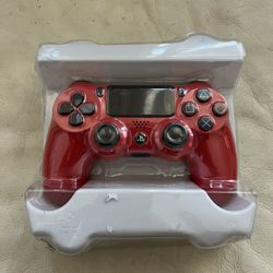Brand NEW PS4 Controller Authentic 