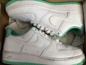 Air Forces