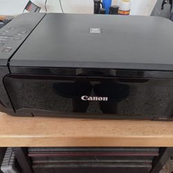 Canon Pixma MG3620 