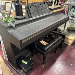 Kohler Digital Piano