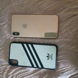 XS Max 260 pro🔥 iPhone 🔥