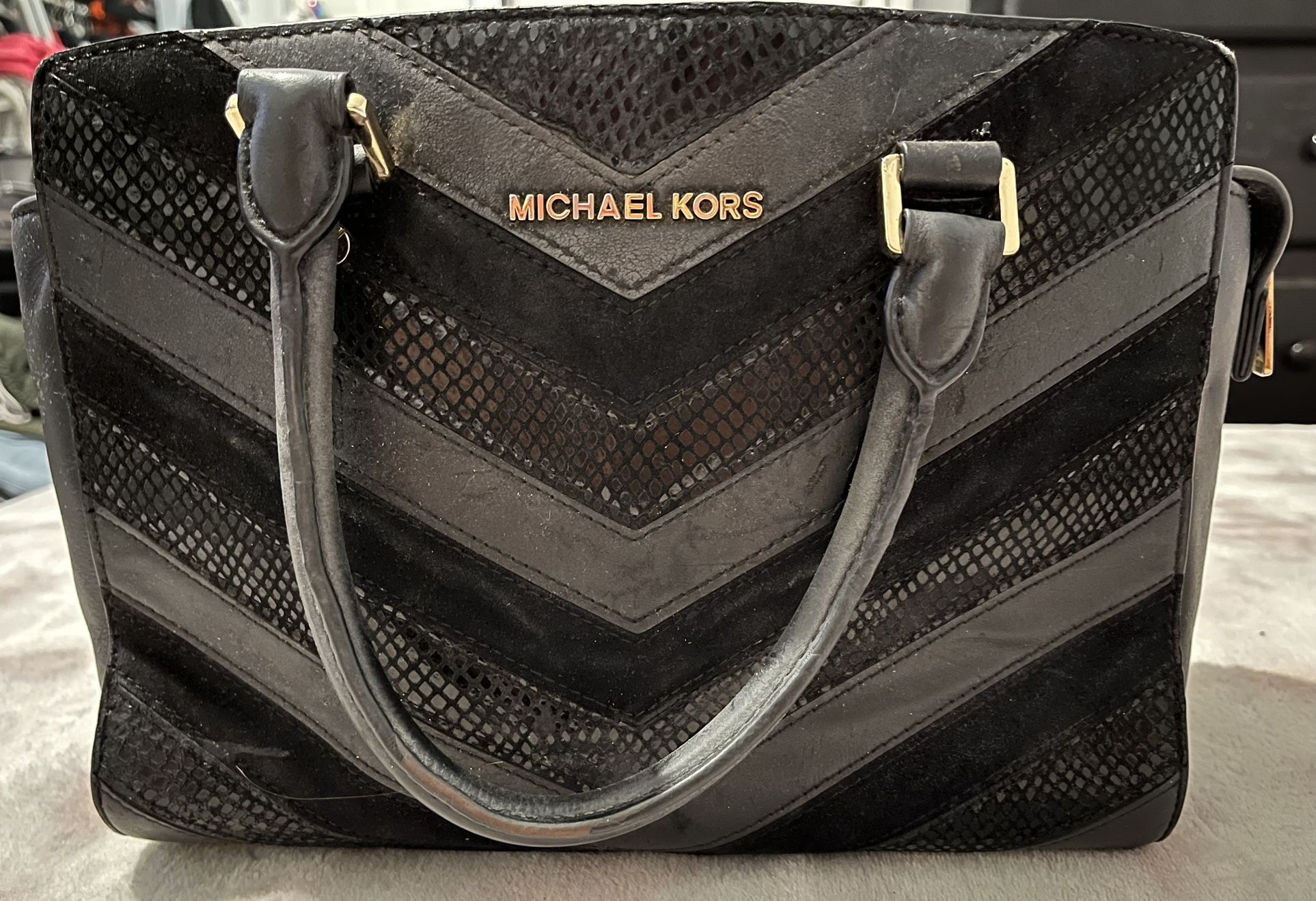 Michael Kors