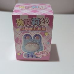 LOL Surprise Doll - lil Cherry- Rare hard to find series 2 