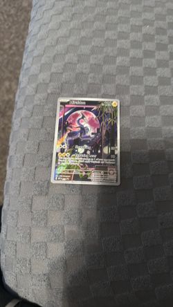 Miraidon full art
