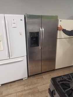 Ge