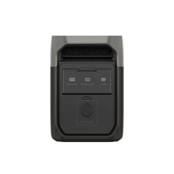 EcoFlow DELTA 3