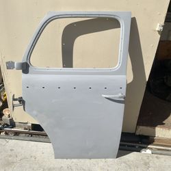  1940 Chevy Parts