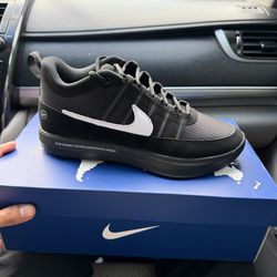 Nike Book 2 Fragment