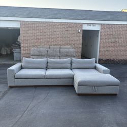 Joybird & Lazboy Furniture For Sale ! All Sale Include Free Delivery