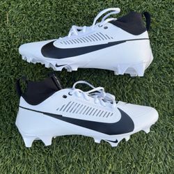 Nike Football Cleats Men’s Sizes 12.5, 13