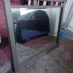 Mirror $10