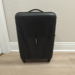 American Tourister Carry On 