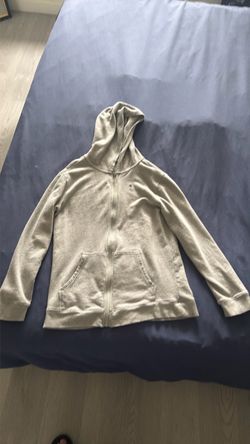 Cutie hoodie
