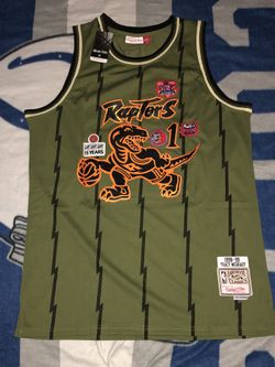 NBA Jerseys