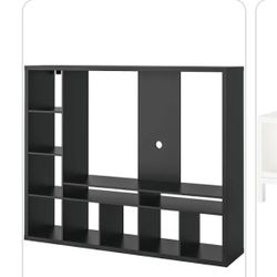 TV Cabinet